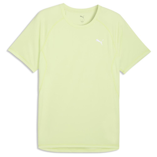 Puma Ανδρική κοντομάνικη μπλούζα Run Velocity T-Shirt